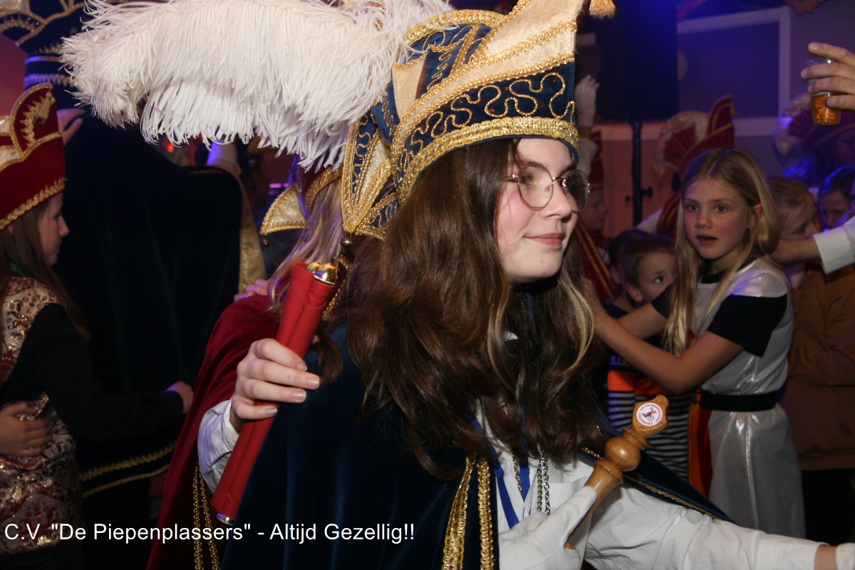 IMG 0341 (Kopie)
